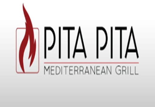 Pita Pita