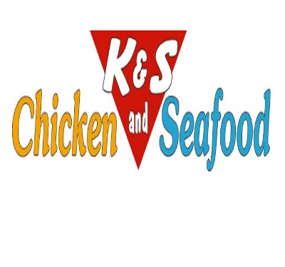 K and S Chicken and Seafood