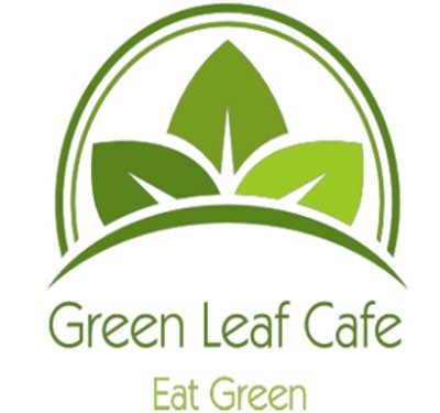 Green Leaf Cafe