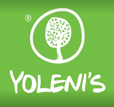 Yoleni's