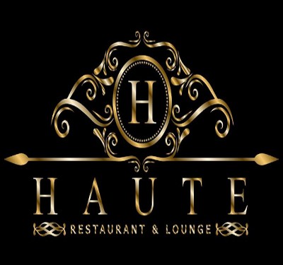 Haute Restaurant and Lounge