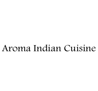 Aroma Indian Cuisine