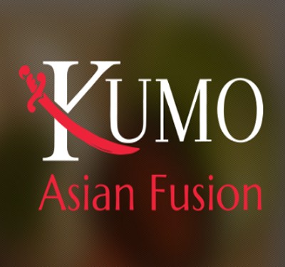 Kumo Asian Fusion