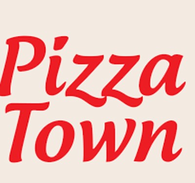 Pizza Town