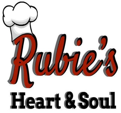 Rubies Heart & Soul LLC