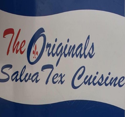 The Originals Salvatex Cuisine