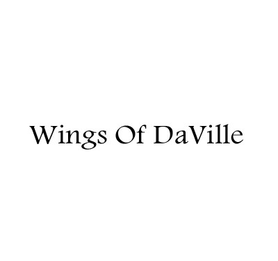 Wings Of DaVille