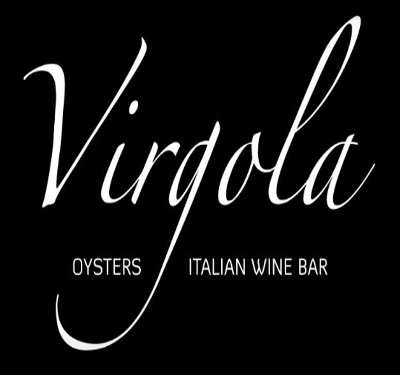 Virgola