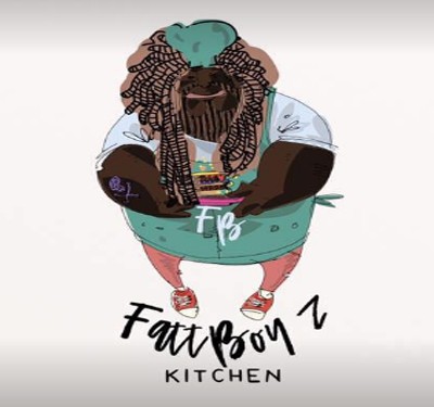 Fattboyz Kitchen