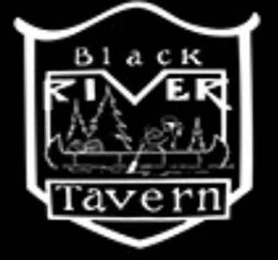 Black River Tavern