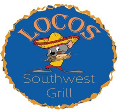 Locos Southwest Grill