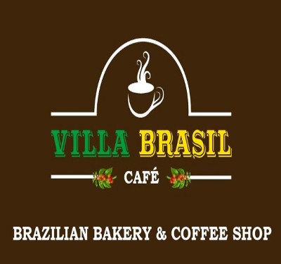 Villa Brasil Cafe