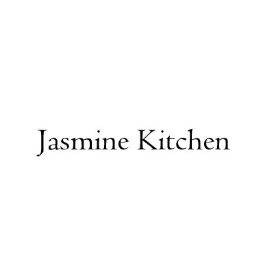 Jasmine Kitchen