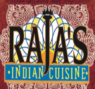 Raja Indian Cuisine