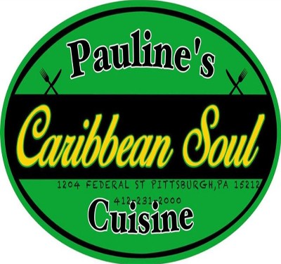 Pauline's Caribbean Soul Cuisine