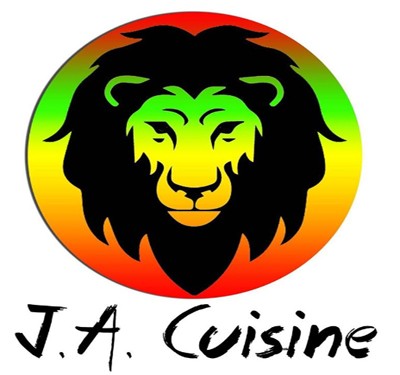 J.A. Cuisines