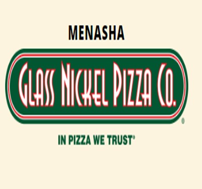 Glass Nickel Pizza Co