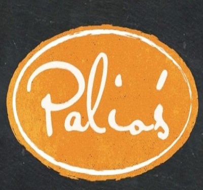 Palio's Pizza Cafe