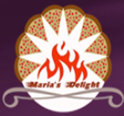 Maria's Delight