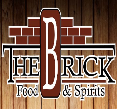 The Brick Food & Spirits