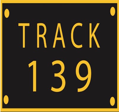 Track 139