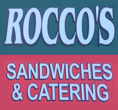 Rocco's Sandwiches and Catering