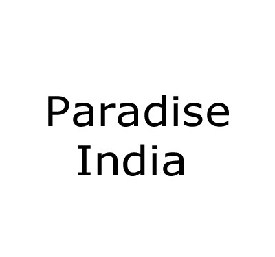 Paradise India