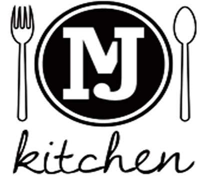 MJ Kitchen