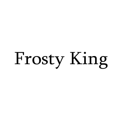 Frosty King