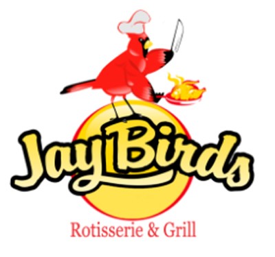 Jay Birds Rotisserie and Grill