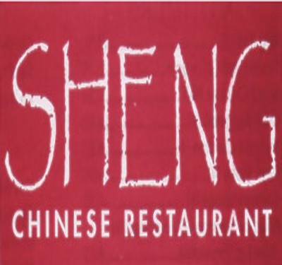 Sheng Chinese Restaurant