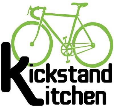 Kickstand Kitchen