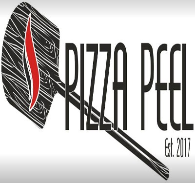 Pizza Peel