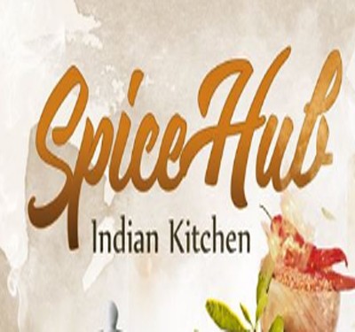 Spice Hub Indian Kitchen