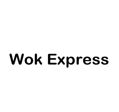 Wok Express