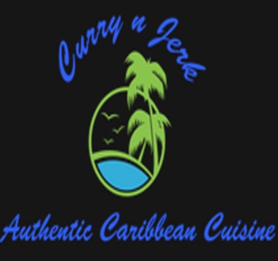 Curry N Jerk Authentic Caribbean Cuisine