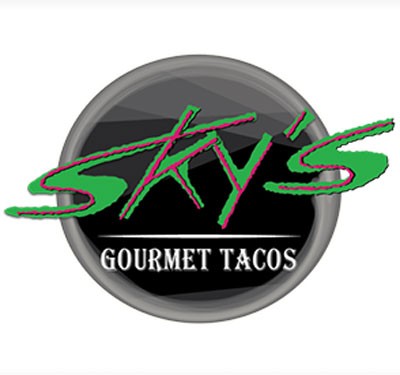 Sky's Gourmet Tacos