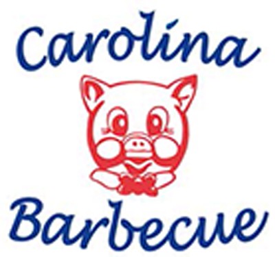 Carolina BBQ