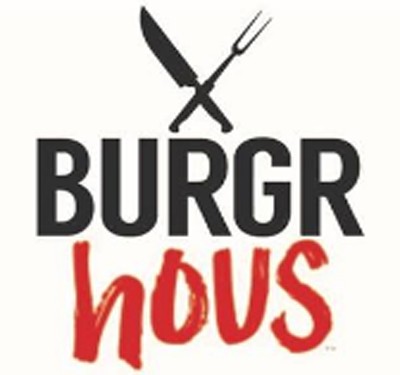 Burgr Hous