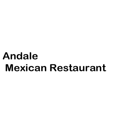 Andale Mexican Restaurant