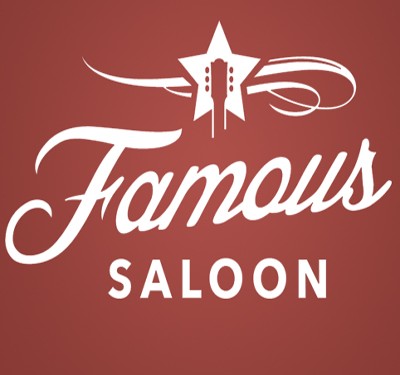 Famous Saloon