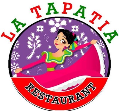 La Tapatia