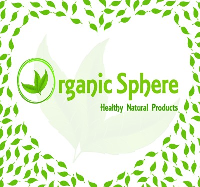 Organic Sphere