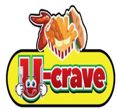 U-crave Subs N Chicken