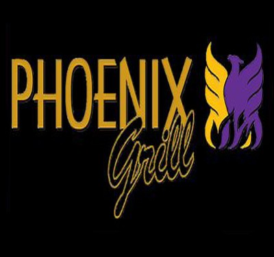 Phoenix Grill