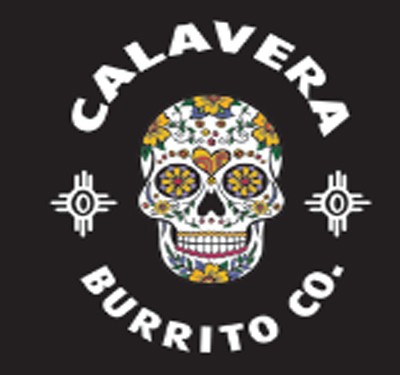 Calavera Burrito Co