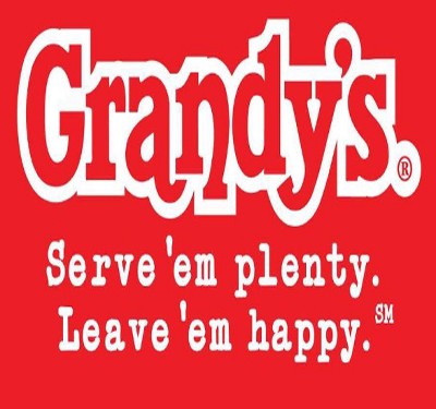 Grandy's