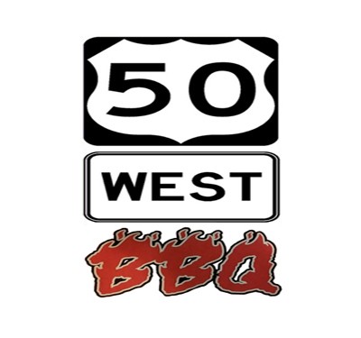 50 West Barbeque