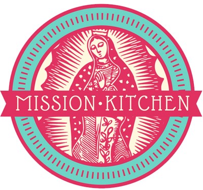 Mission Kitchen