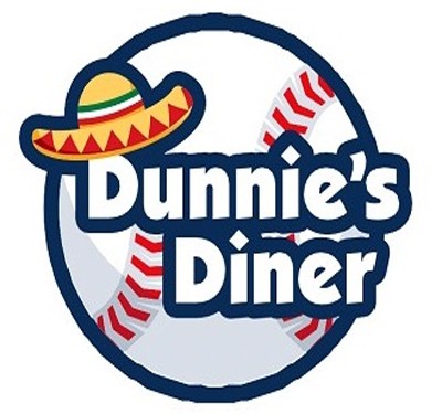 Dunnies Diner